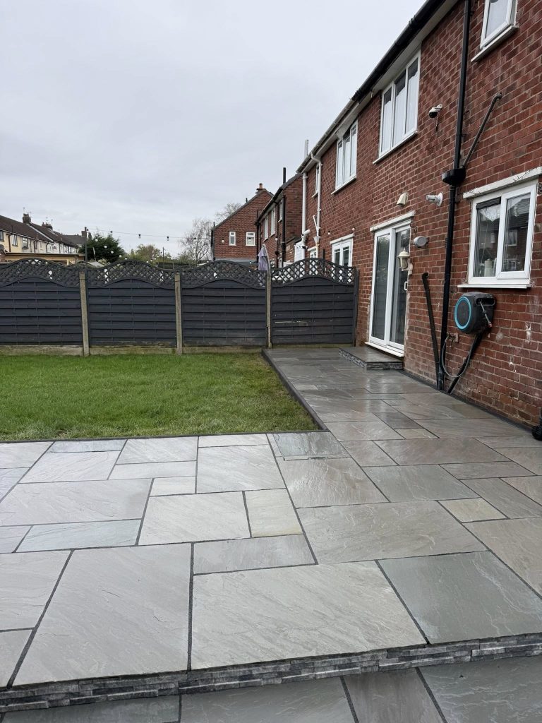 paving-warrington